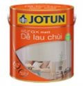 Sơn Nội Thất Strax Matt L5 5Lit